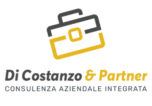 Di Costanzo & Partner